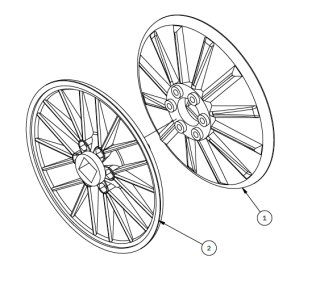55-00104_line_wheel_kit.png