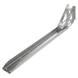 Ankarbeslag Ledat, bas 800 mm