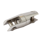 Svirvel Rf 100mm 7,5-15kg