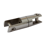Svirvel Rf 120mm 20-30kg