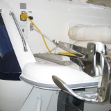 Fairline 34 Targa nyare