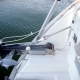 Bavaria 42