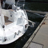 Bavaria 37