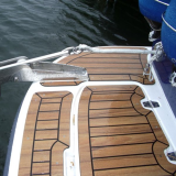 Askeladden 805 Commuter