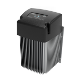 Product image of PPC820 variable speed controller