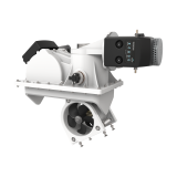 SRL80 Retract 24V
