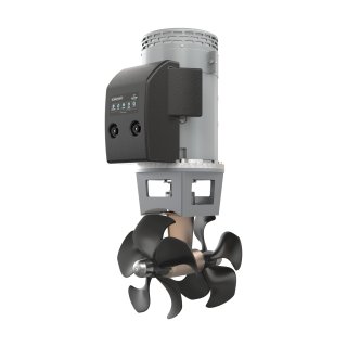 Product image of sleipner tunnel thruster se300 