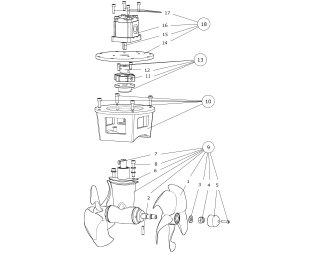 SH320_manual_spareparts_2018_1_G6Yjnn4.png