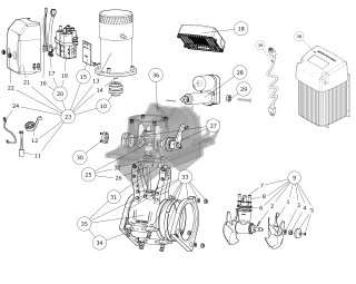Retract_PRO_185mm_spareparts_2017_6l5LT2I.png