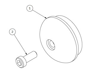 Anode_kit_7_1190_A_spare_parts.png