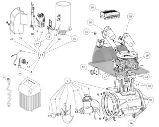 Retract_250mmPRO_spareparts_2016_L1q3SAF.png