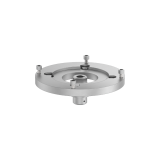 Retrofit flange kit SE to eVision