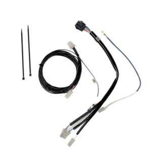 Uppgraderingskit SR80/100 (SEP)