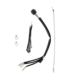 SEP Uppgraderingskit SE40 till SE250