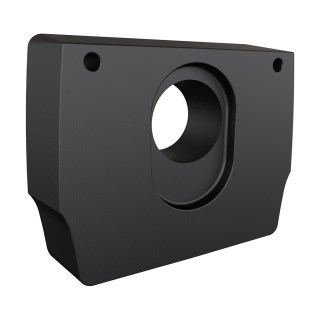 Distans SX35/50 50mm