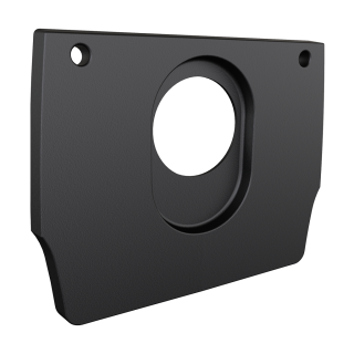 Distans SX35/50 10mm