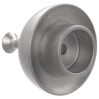 Anode kit SX35/50 for propeller shaft