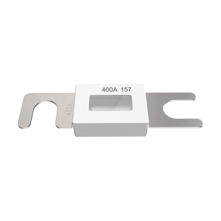 Säkring ANL-400A trög