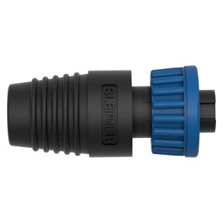S-Link terminator