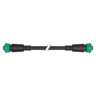 Spur kabel S-Link 0,4M