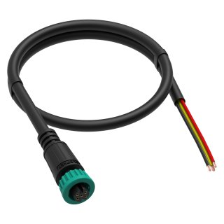 S-Link power cable 2,5M
