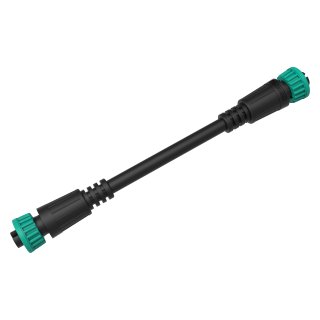 Spur kabel S-Link 0,4M