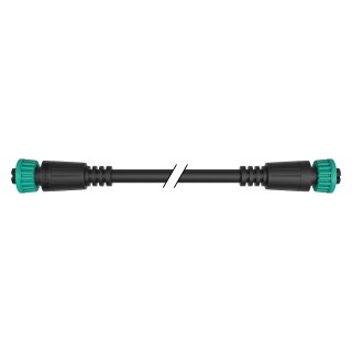 Spur kabel S-Link 0,4M