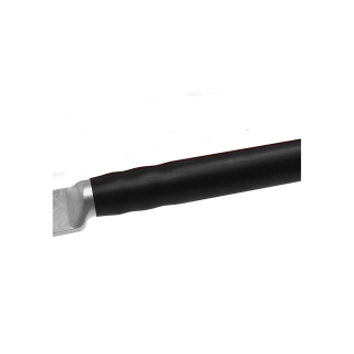 Batterikabel Förtennad 70mm2