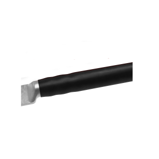 Batterikabel Förtennad 95mm2