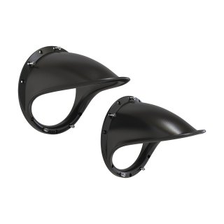 Kåpor/Cowls för SX35/50
