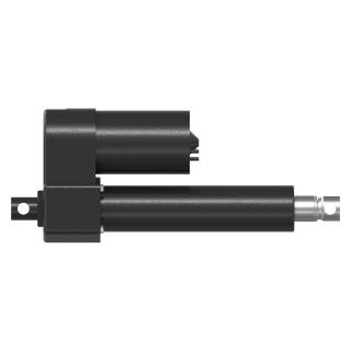 Aktuator P8 SRV130-210-24V