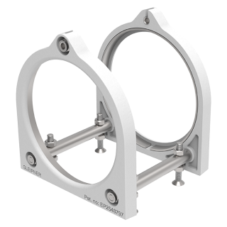 TwistringKit SRV 185mm