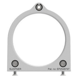 TwistringKit SRV 185mm