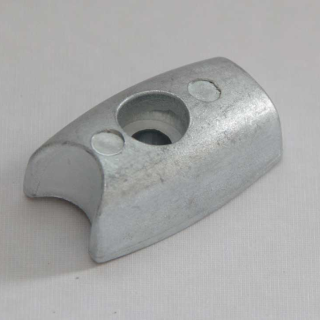 Zinkanod 7hk fram till 1999