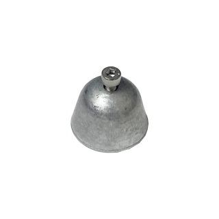 Zinkanod XF60/SR/VR/BP600/SR60