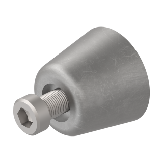 Zinkanod 4hk fram till 1999