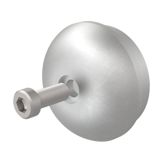 Anod SP/SE/55/60/75/80/95/100