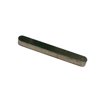 Kil för Hydraulmotor