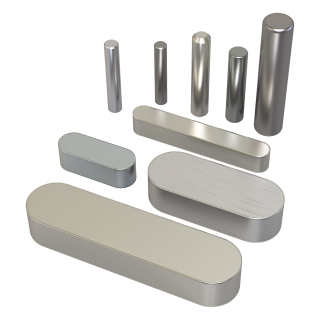 Drivpinne till SE130/170/210