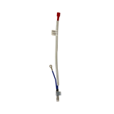 Thermoswitch SE100/130 12V