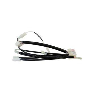 Internkoppling SP285