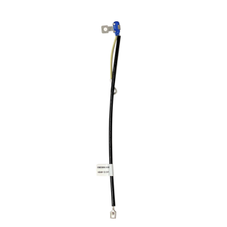 Thermoswitch SE60 12/24V