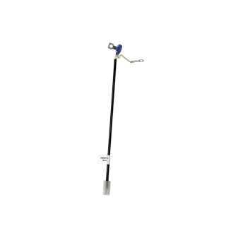 Thermoswitch SE30/40