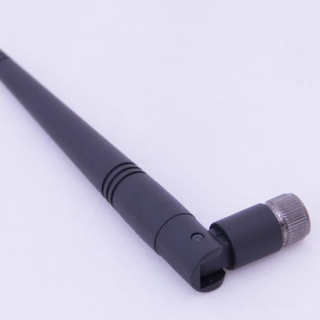 Antenn 433Mhz för RC mottager