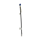 Thermoswitch SE80 12/24V+SE170