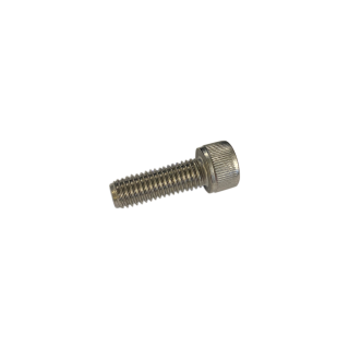 Insexbult Klämkoppling M10X30