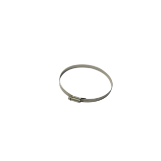 Slangklämma 120-140mm rf
