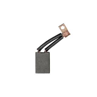 Kolsats SP220/SP240/SE210