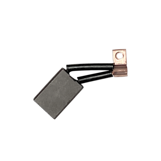 Kolsats SP75/SE80 12V