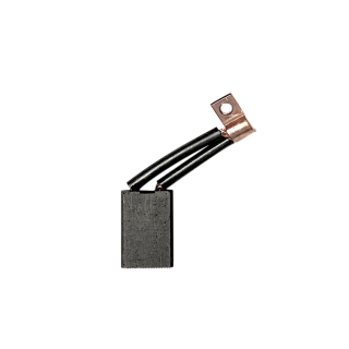 Kolsats SP125/SE130 24V